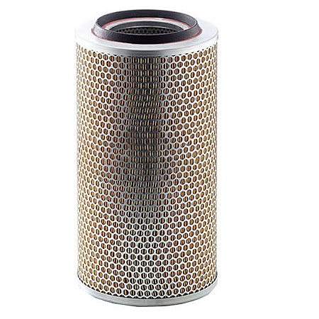Filtro De Ar Mann C20325/2 - Un