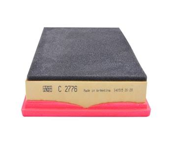 Filtro De Ar Mann C2776- Un