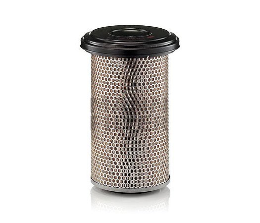 Filtro De Ar Mann C20325 - Un