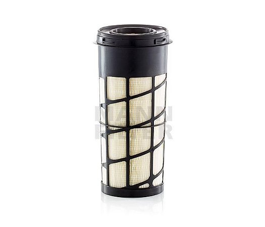 Filtro De Ar Mann C15011