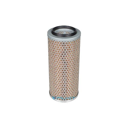 Filtro De Ar Mann C13114/4 - Un