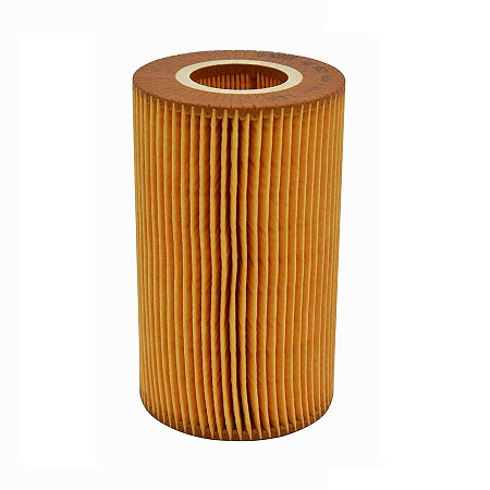 Filtro De Oleo Mann Hu952X - Un
