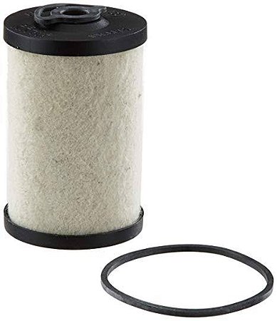 Filtro De Combustivel Mann Bfu700X - Un