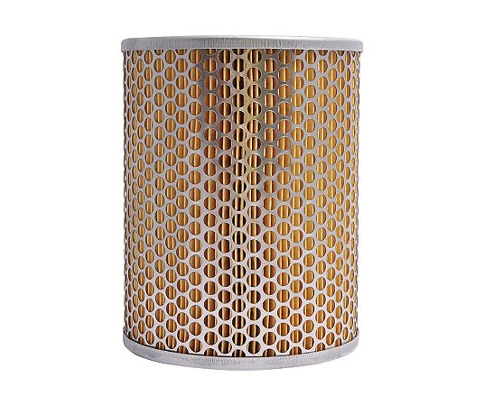 Filtro De Ar Mann C16136 - Un