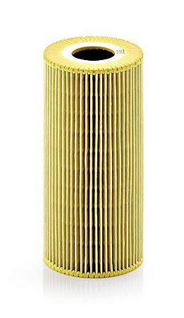 Filtro De Oleo Mann Hu951X - Un