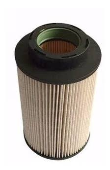 Filtro De Combustivel Mann Pu1059X - Un