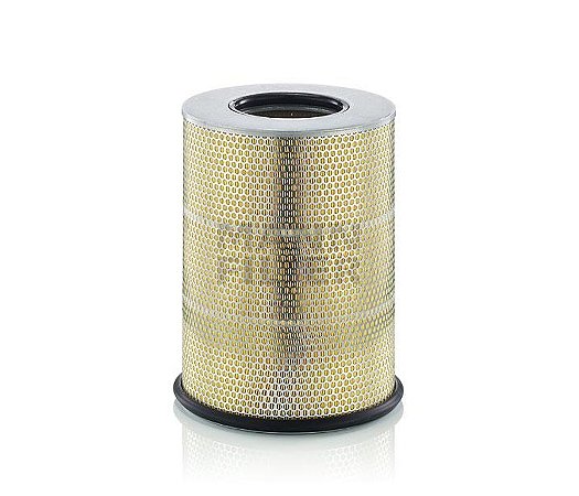 Filtro De Ar Mann C311345/1