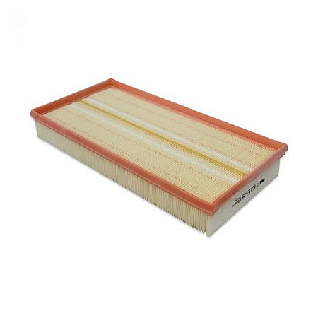 Filtro De Ar Mann C37153 - Un