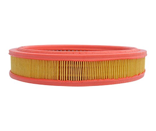 Filtro De Ar Mann C2840