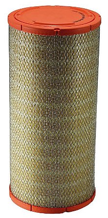 Filtro De Ar Mann C21470 - Un