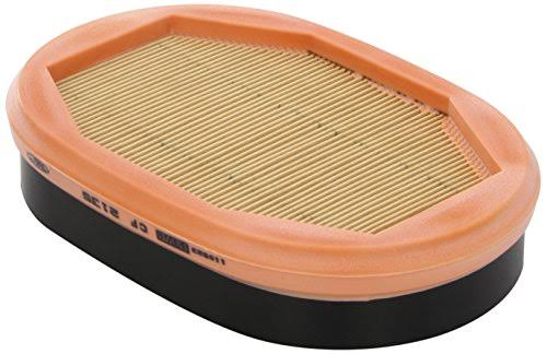 Filtro De Ar Mann Cf2135 - Un