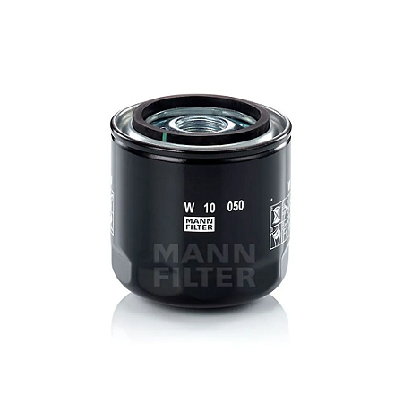 Filtro De Oleo Mann W10050 - Un