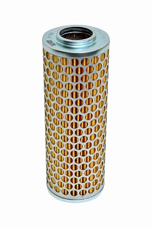 Filtro Hidraulico Mann H723