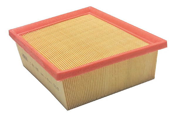 Filtro De Ar Mann C18103 - Un