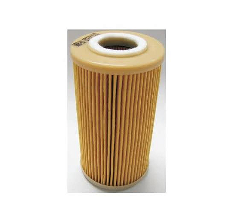 Filtro De Oleo Mann Hu932/8X - Un