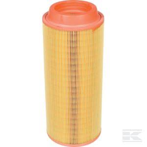 Filtro De Ar Mann C15300 - Un