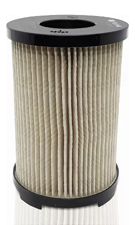Filtro De Combustivel Mann Pu9144X - Un