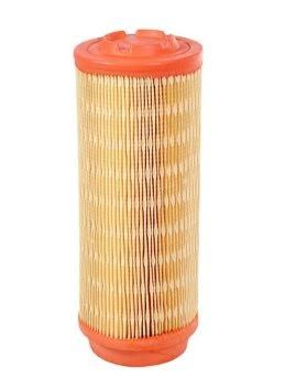 Filtro De Ar Mann C16400 - Un