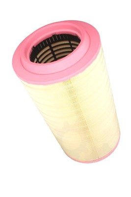 Filtro De Ar Mann C271320/3 - Un