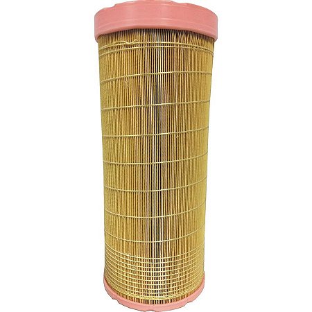 Filtro De Ar Mann Cf17007/1