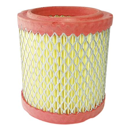 Filtro De Compressor Max Mfa1856 - Un