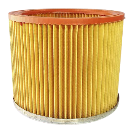 Filtro de pó para Aspirador Lavor Al Home AL12 Maxfiltro