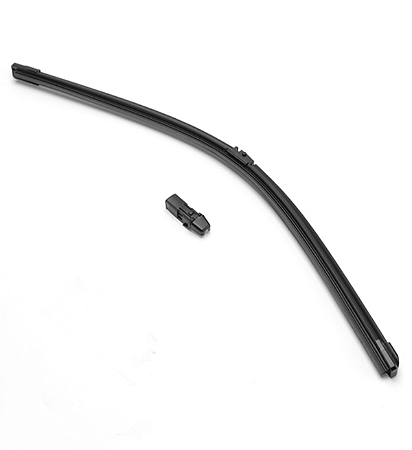 Palheta Limpador De Parabrisa Tecfil Tpbl22 22'' - Un