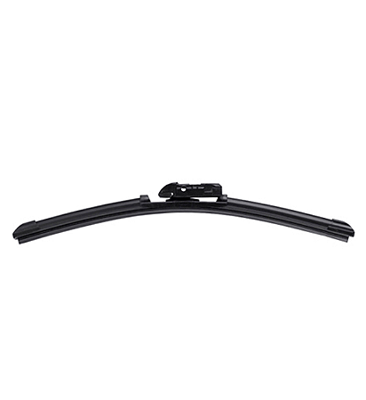 Palheta Limpador De Parabrisa Tecfil Tpb15 15'' - Un