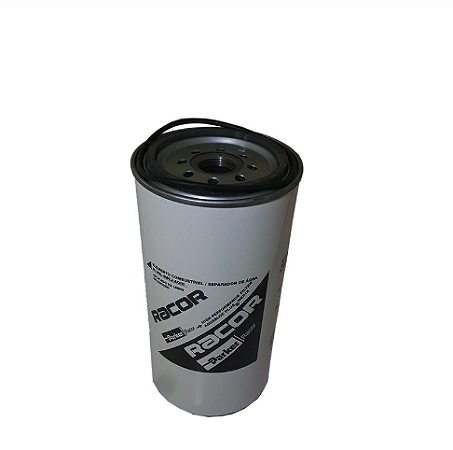 Filtro De Combustivel Parker Racor R120L4Mcj-Aqiii  - Un