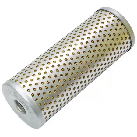 Filtro Hidraulico Tecfil Ph623 - Un