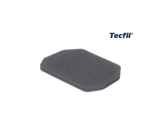 Filtro De Ar Para Moto Tecfil Arm402/1 - Un