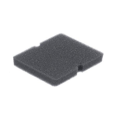 Filtro De Ar Para Moto Tecfil Arm411/1 - Un