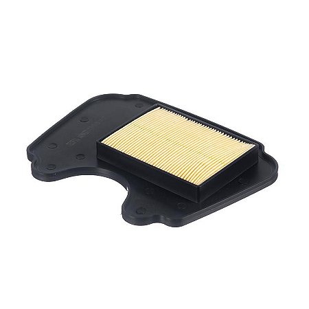 Filtro De Ar Para Moto Tecfil Arm437/1 - Un