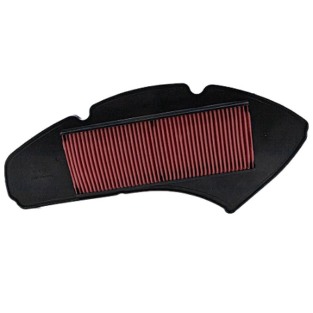 Filtro De Ar Para Moto Tecfil Arm478/1 - Un