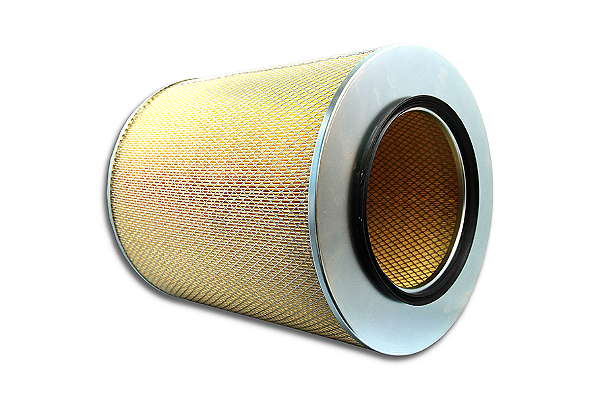 Filtro De Ar Tecfil Ap5571