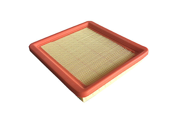 Filtro De Ar Tecfil Arl9115