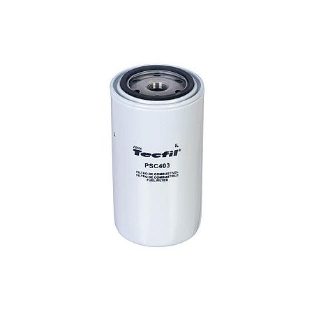 Filtro De Combustivel Tecfil Psc403