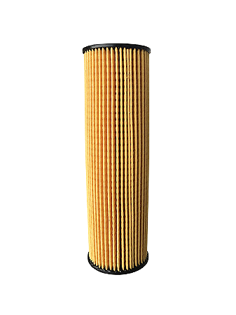 Filtro De Oleo Tecfil  Pel719