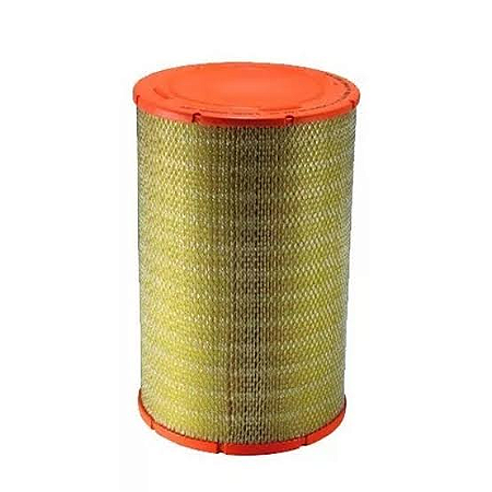 Filtro De Ar Tecfil Ars9837