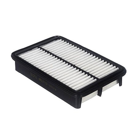 Filtro De Ar Tecfil Arl9113