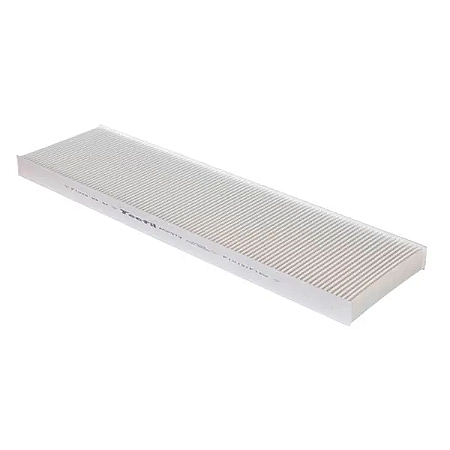 Filtro De Ar Condicionado Tecfil Acp973