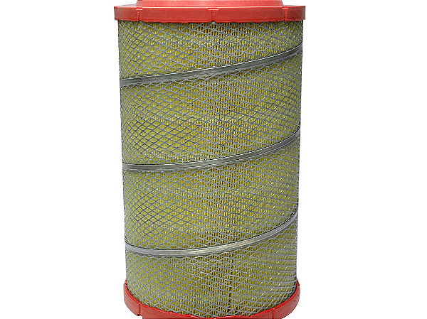 Filtro De Ar Tecfil Ars9844