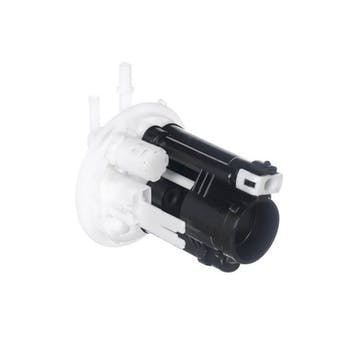 Filtro De Combustivel Tecfil Fbt2371