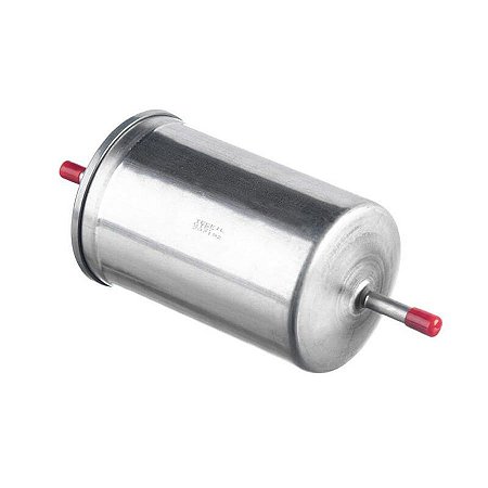 Filtro De Combustivel Tecfil Gi57