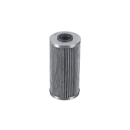 Filtro Hidraulico Tecfil Pth0814