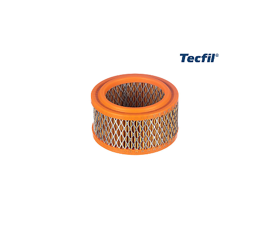 Filtro De Ar Tecfil Ar3217 - Un