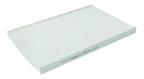 Filtro De Ar Condicionado Tecfil Acp073 - Un
