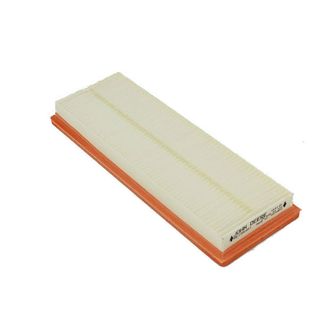 Filtro De Ar Condicionado Tecfil Acp226