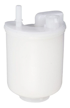 Filtro De Combustivel Tecfil Fbt2372