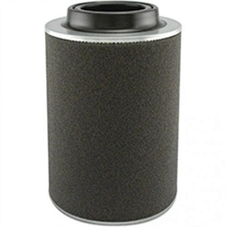 Filtro De Ar Condicionado Tecfil Acp9681